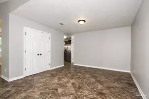 5938 Herlong Dr, Milton, FL 32570 - Photo 21