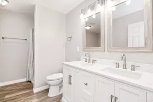 5938 Herlong Dr, Milton, FL 32570 - Photo 11