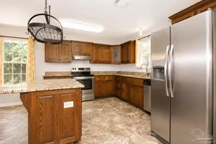 5938 Herlong Dr, Milton, FL 32570 - Photo 5