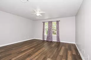 5938 Herlong Dr, Milton, FL 32570 - Photo 7