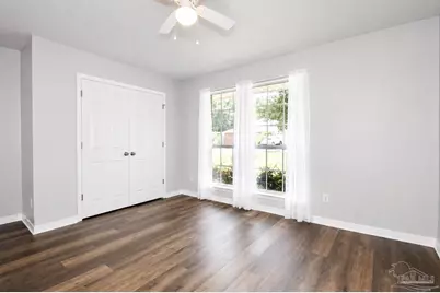 5938 Herlong Dr, Milton, FL 32570 - Photo 15