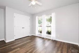 5938 Herlong Dr, Milton, FL 32570 - Photo 15