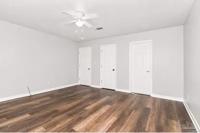 5938 Herlong Dr, Milton, FL 32570 - Photo 9