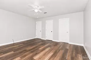 5938 Herlong Dr, Milton, FL 32570 - Photo 9