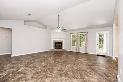 5938 Herlong Dr, Milton, FL 32570 - Photo 23
