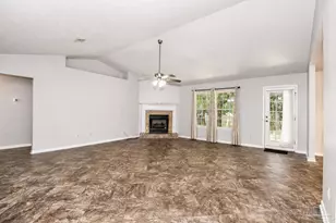 5938 Herlong Dr, Milton, FL 32570 - Photo 23