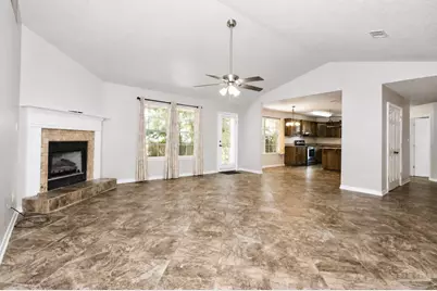 5938 Herlong Dr, Milton, FL 32570 - Photo 25