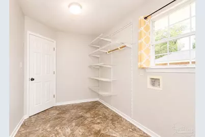 5938 Herlong Dr, Milton, FL 32570 - Photo 29