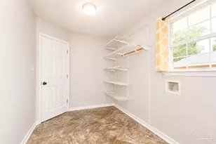 5938 Herlong Dr, Milton, FL 32570 - Photo 29