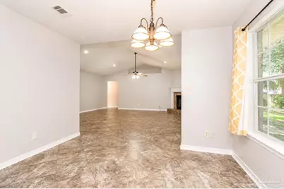 5938 Herlong Dr, Milton, FL 32570 - Photo 27
