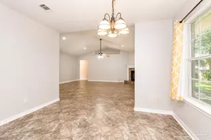 5938 Herlong Dr, Milton, FL 32570 - Photo 27