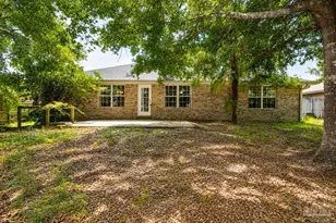 5938 Herlong Dr, Milton, FL 32570 - Photo 31