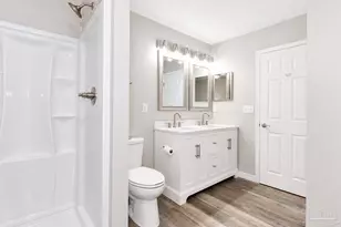 5938 Herlong Dr, Milton, FL 32570 - Photo 13