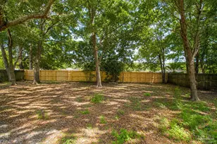 5938 Herlong Dr, Milton, FL 32570 - Photo 33