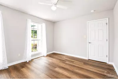 5938 Herlong Dr, Milton, FL 32570 - Photo 19