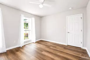 5938 Herlong Dr, Milton, FL 32570 - Photo 19
