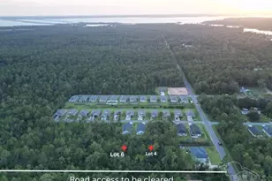 Lots 4 Santa Monica St, Milton, FL 32583 - Photo 1