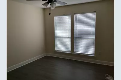 196 Millet Cir, Cantonment, FL 32533 - Photo 15