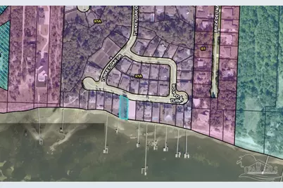 1733 Turkey Oak Dr, Navarre, FL 32566 - Photo 19