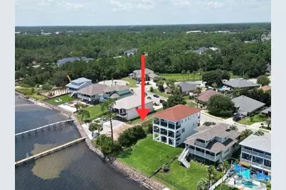 1733 Turkey Oak Dr, Navarre, FL 32566 - Photo 9