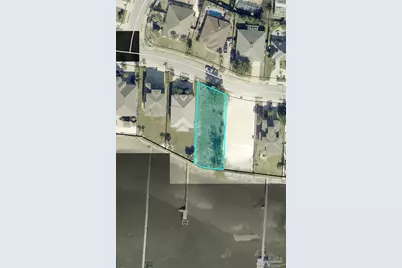 1733 Turkey Oak Dr, Navarre, FL 32566 - Photo 13