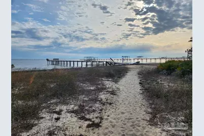 1733 Turkey Oak Dr, Navarre, FL 32566 - Photo 23
