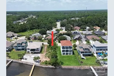 1733 Turkey Oak Dr, Navarre, FL 32566 - Photo 5