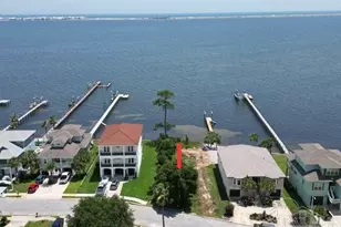 1733 Turkey Oak Dr, Navarre, FL 32566 - Photo 1