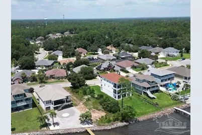 1733 Turkey Oak Dr, Navarre, FL 32566 - Photo 7