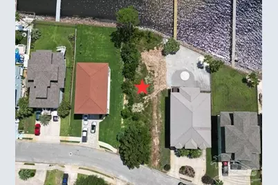 1733 Turkey Oak Dr, Navarre, FL 32566 - Photo 3