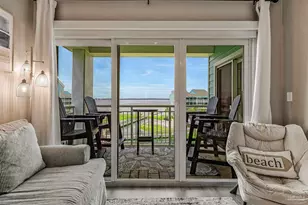 1150 Fort Pickens Rd, Pensacola Beach, FL 32561 - Photo 29