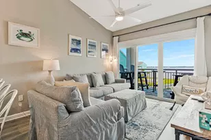 1150 Fort Pickens Rd, Pensacola Beach, FL 32561 - Photo 11