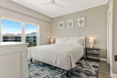 1150 Ft Pickens Rd #H-6, Pensacola Beach, FL 32561 - Photo 15