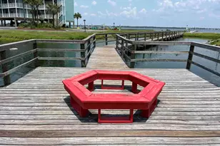 1150 Fort Pickens Rd, Pensacola Beach, FL 32561 - Photo 45