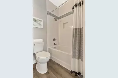 1150 Ft Pickens Rd #H-6, Pensacola Beach, FL 32561 - Photo 27