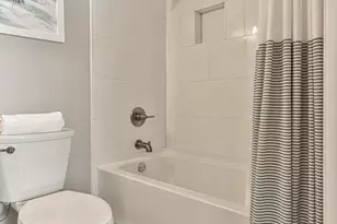 1150 Fort Pickens Rd, Pensacola Beach, FL 32561 - Photo 27