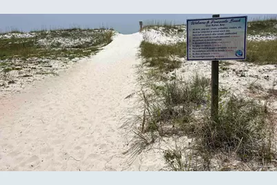 1150 Ft Pickens Rd #H-6, Pensacola Beach, FL 32561 - Photo 53