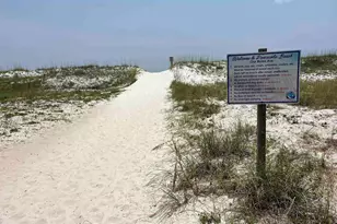 1150 Fort Pickens Rd, Pensacola Beach, FL 32561 - Photo 53