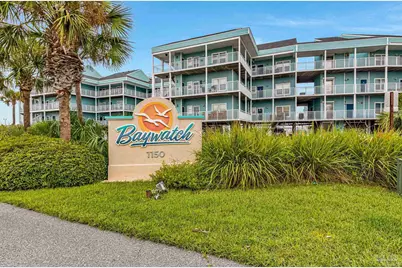 1150 Ft Pickens Rd #H-6, Pensacola Beach, FL 32561 - Photo 51