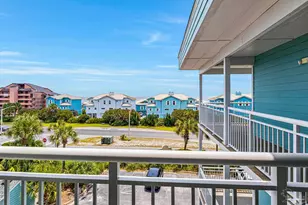 1150 Fort Pickens Rd, Pensacola Beach, FL 32561 - Photo 35