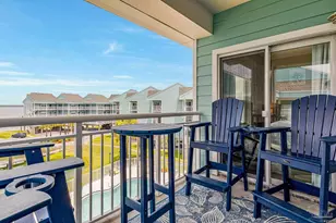 1150 Fort Pickens Rd, Pensacola Beach, FL 32561 - Photo 31