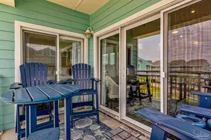 1150 Fort Pickens Rd, Pensacola Beach, FL 32561 - Photo 33