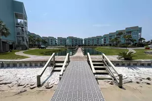 1150 Fort Pickens Rd, Pensacola Beach, FL 32561 - Photo 49
