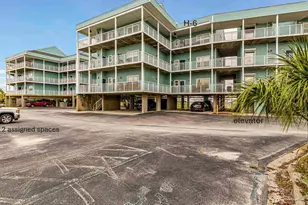 1150 Fort Pickens Rd, Pensacola Beach, FL 32561 - Photo 41