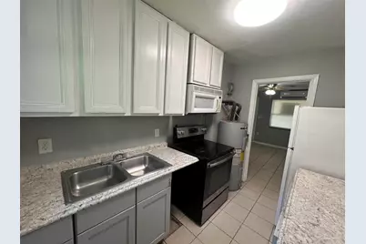 103 Ellinor Ct #B, Pensacola, FL 32507 - Photo 5