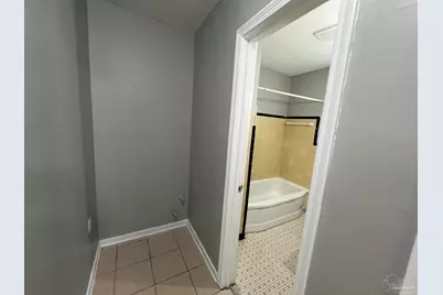 103 Ellinor Ct #B, Pensacola, FL 32507 - Photo 13