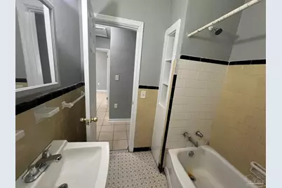 103 Ellinor Ct #B, Pensacola, FL 32507 - Photo 15
