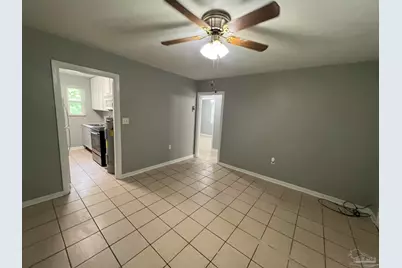 103 Ellinor Ct #B, Pensacola, FL 32507 - Photo 3