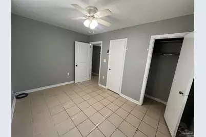 103 Ellinor Ct #B, Pensacola, FL 32507 - Photo 9