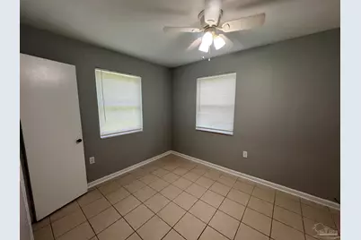 103 Ellinor Ct #B, Pensacola, FL 32507 - Photo 11